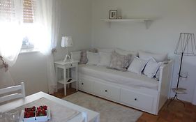 Apartment Kal